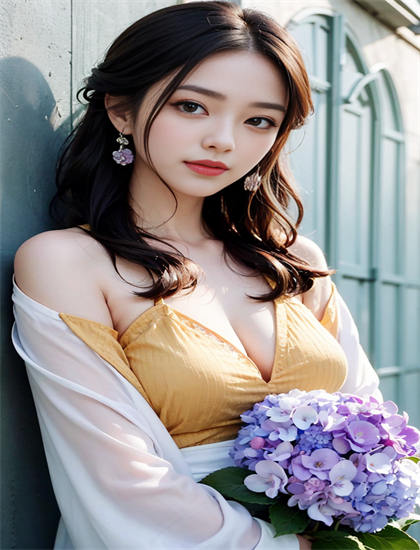 文化分析：《我的三体 第一季》中的的市场表现与观众反馈 思考文化传承与创新的路径