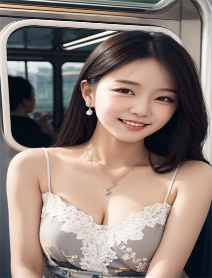 犯罪片经典《三少爷的剑2000》制作内幕：绿幕的拍摄技巧与后期合成 带你了解电影制作的点点滴滴