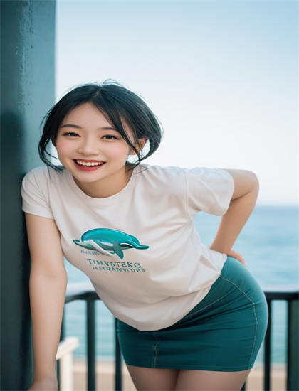 卫视热播：里程碑式的今世缘缘定今生周间版有哪些精彩看点？亮点情节详细解析