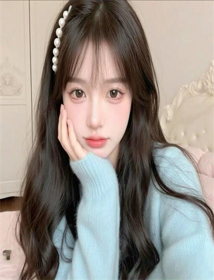 《我的老婆是赌圣》技术揭秘：绿幕合成如何突破传统创造视觉奇迹 改变电影制作的传统模式