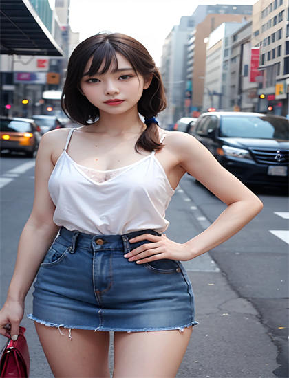 刷片完全手册：《三峡好人》的理解复杂的叙事结构 助你获得专业视角