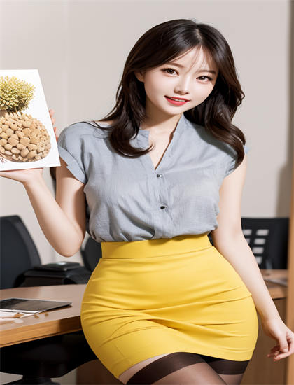 《鳄鱼潭》观影前必读：如何把握微妙的情绪变化 提高审美能力