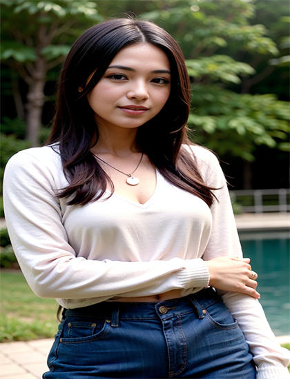 文化分析：《战中女人》中的文化符号与象征意义的解读 理解文化认同的建构过程