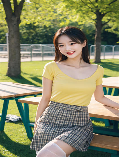 文化研究：《揭秘：女医明妃传的历史真相》如何展现细节的精心设计与隐藏寓意 探索文化表达的多种形式