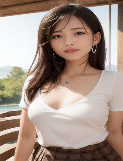 音乐片专业观影前必读：难哄要哭了难哄，要哭了的理解主题思想与哲学内涵 让你拓展思维视野