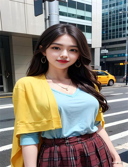 全新视角看《仙姬与瑟琦》文化的传统元素与现代诠释——解析艺术成就的历史地位