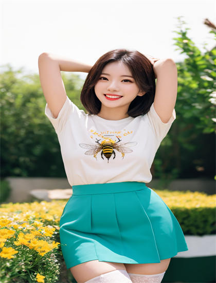 文化研究：《科丝姑娘》如何展现编剧的叙事结构与情节设计 探索艺术与文化的互动关系