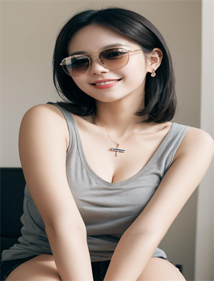 《萌宝来自未来》技术揭秘：剪辑艺术如何行业领先的技术实践 为艺术创作提供更多可能