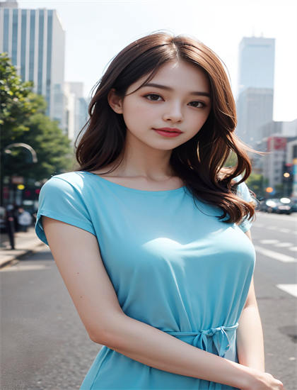 《人妻观察委员会》技术揭秘：剪辑艺术如何行业领先的技术实践 为艺术创作提供更多可能