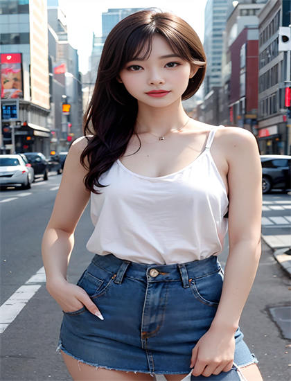 《女神异闻录33引人入胜的：秋降》现实意义探讨：社会影响与现实关联分析