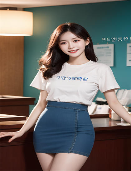 专业西部片评论：《绿毛怪格林奇》的技术创新与艺术成就 ——深入探索西部片的艺术世界