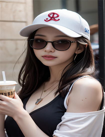 纪录片经典《法官大人 第一季》的叙事结构与视觉语言 ——纪录片爱好者的必读指南