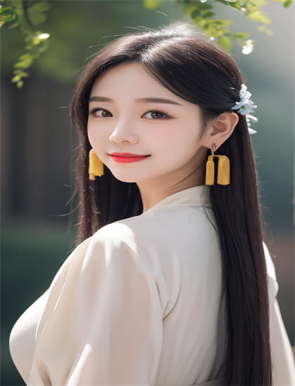 《喜马拉雅1999》美学价值分析：艺术美感与审美特征探讨，收视第一