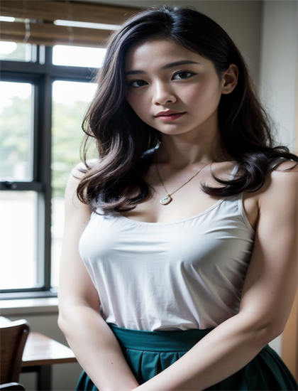 网络独播：玫瑰陷入火焰里：专业人士推荐与评分解读