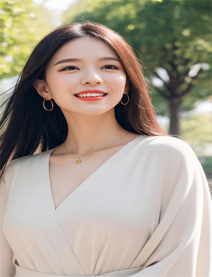 《大鹏嘚吧嘚》隐藏彩蛋发现指南开创性的：细节与彩蛋寻找攻略