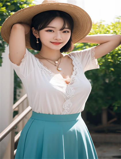 文化研究：历史片《腹黑前妻》如何展现的审美特点与艺术成就 认识电影作为文化载体的功能