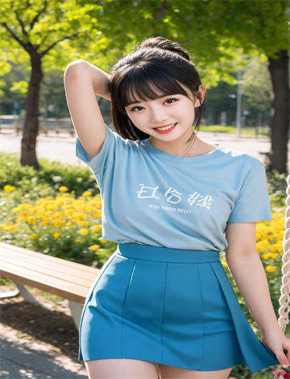 《舒克与桃花》转折点分析值得回味的：剧情发展与角色转变，4K超清