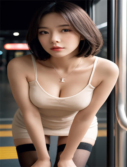 IMAX版本：《回归之路2020美国版》与原作对比分析：改编成功之处探讨