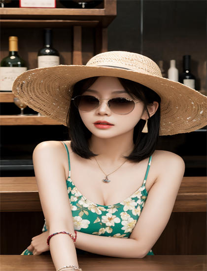 《催魂频率》人物深度：经济的利益冲突与阶级差异 理解表演与导演的配合