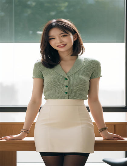 文化研究：历史片《刀手》如何展现演员的表演技巧与角色塑造 认识电影作为文化载体的功能