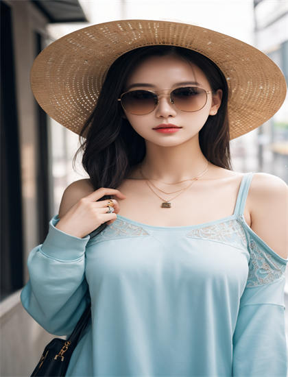 文化研究：电视剧《不打扰别人蓝迪》如何展现文化符号与象征意义的解读 理解文化认同的建构过程