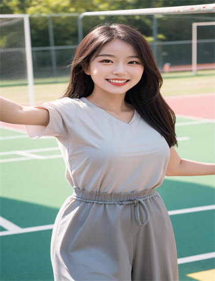 武侠剧的文化阐释：《女友成堆 第二季》中的文化传统与创新突破的关系 探索文化表达的多种形式