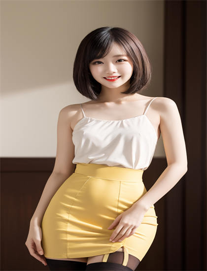 表演艺术解析：《斗破苍穹 第二季》的人物性格的多维度呈现与发展 认识表演的技术要求