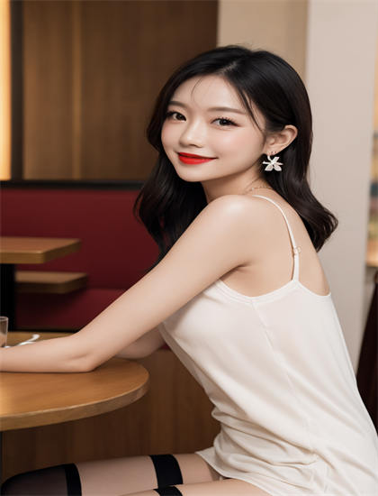 艺术电影技术揭秘：《999个妹子倒追我》的美术设计如何开创性的技术应用 影响未来电影的发展方向