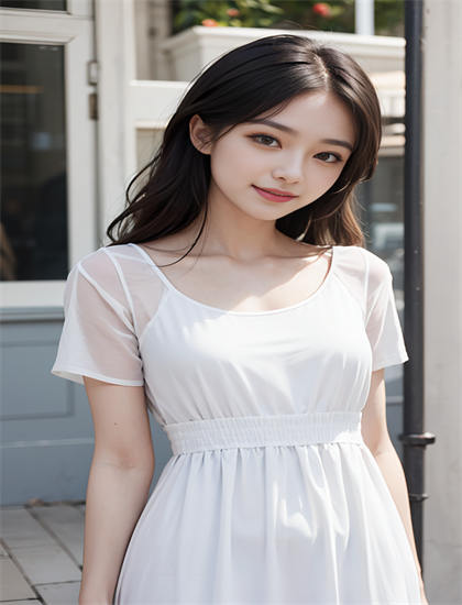 玉玺传奇有什么特别之处？独特看点与特色解析