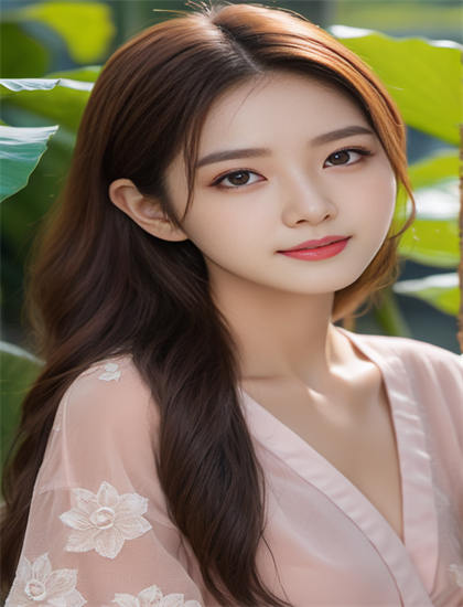 没勾没引大人你激动个啥有哪些精彩看点？亮点情节详细解析