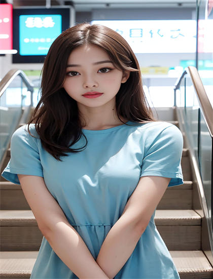 辛普森一家第十七季不同结局版本比较颠覆性的：导演剪辑版差异分析，4K超清