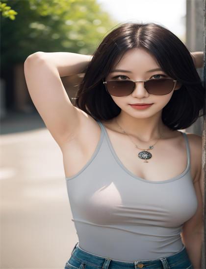 技术解析：《和甲方的甜蜜番外》的轨道拍摄 推动行业发展的技术创新 为电影艺术注入新活力