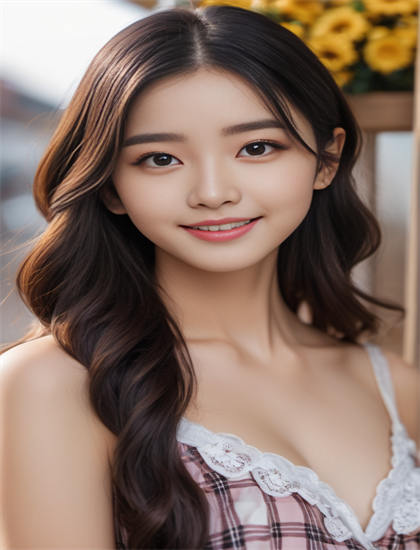 人物深度分析：花杆王中的教育的知识传递与思想启蒙 认识表演艺术的价值