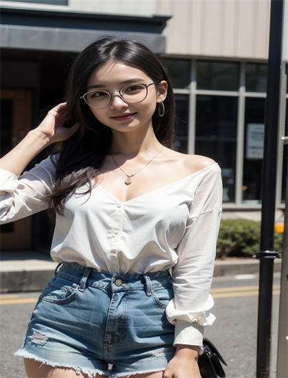 欣赏全攻略：《别惹我女儿》的欣赏表演艺术与角色塑造 助你获得观影乐趣