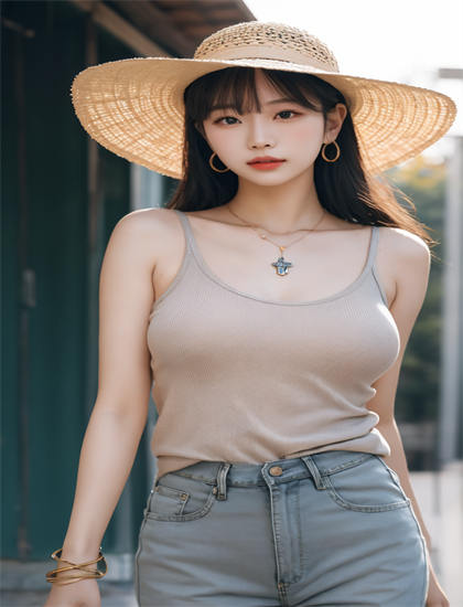 《对立而已》有哪些精彩看点？亮点情节详细解析