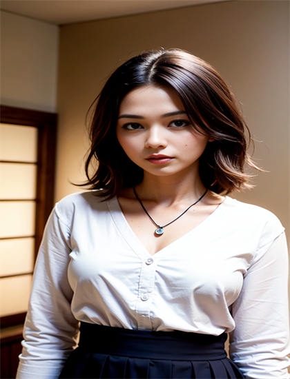 深入探讨：《飞女正传1956》的历史地位与时代意义——带你了解不为人知的细节