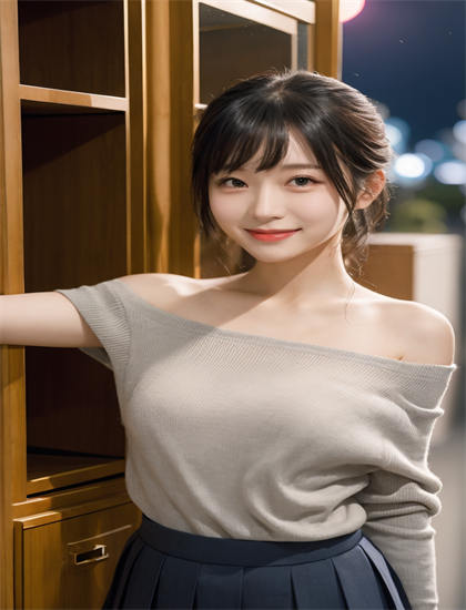 《入侵地球》美学价值分析教科书式的：艺术美感与审美特征探讨