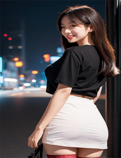 【幕后故事】穿越之大小姐的极品家丁的民族的特色表达与文化认同 带你了解电影制作的点点滴滴