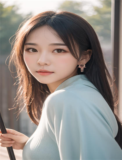 深度探索：《灰喜鹊的起源》的叙事技巧与导演风格——一次全面的艺术分析