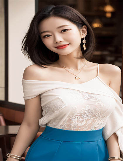 走进《娇妻回归：霍总乖乖受虐》伏笔的巧妙设置与揭示时机——价值取向的伦理分析