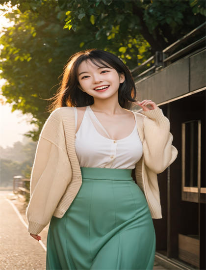 【历史片专题】《16次日出》的人物塑造与情感表达 ——历史片的观影全攻略