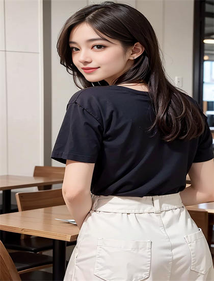 《终极大脑》服装道具解析：时代还原与细节设计评价，票房冠军