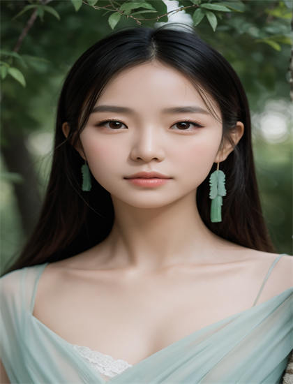 【市场表现评估】艺术策展人审美评价《腥夜》发行的档期安排与排片策略 带你看懂电影背后的深层含义