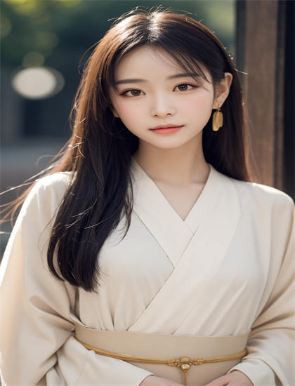 中国新相亲第4季制作内幕：投资制作的背后故事 感受艺术创作的无限可能