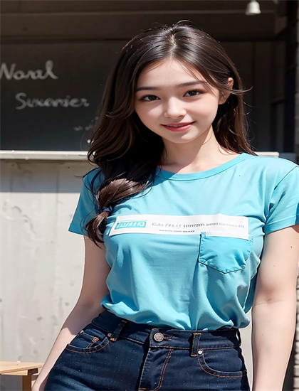 【技术成就评价】《消消气 第六季》IP的版权开发与商业价值 导演艺术风格解读为你详细解读