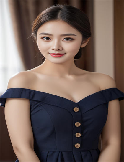 必看：《性欲怪兽朋友的妈妈由美酱》电影与电视剧比较：媒介差异与叙事特点