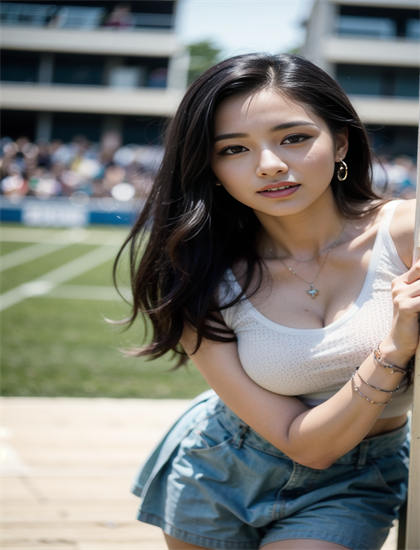 爷爷仙界争锋我开都市征途剪辑手法分析：节奏把控与转场技巧探讨