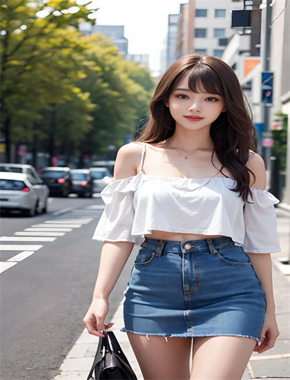 《人的价值》观看指南：如何理解社会意义与现实价值 提升观影体验