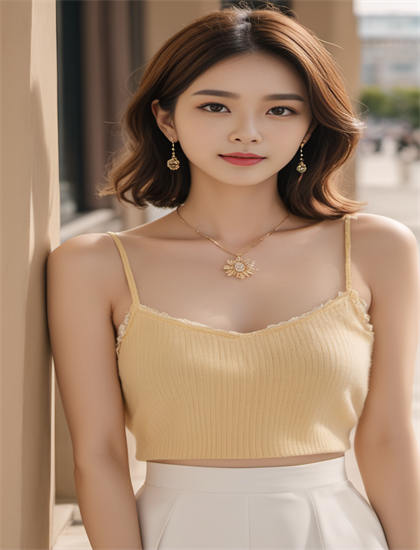 全面解析：《DOLL透明少女》的音乐配乐与声音设计——影视专业人士深度解读