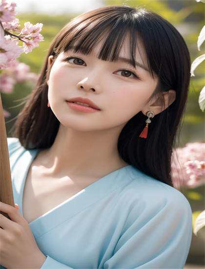 红鞋日记之笼中之鸟人物深度：角色选择的恰当性与艺术效果 理解表演与导演的配合